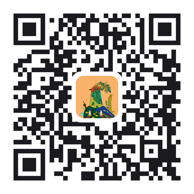 QR code for marvinhsu.eth — 0x3ea43F6d608AE0C914A245B09f67c4049ba2CC20